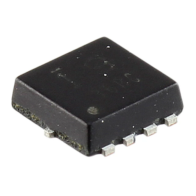 SK8403160L Panasonic Electronic Components electronic component